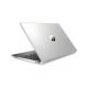 HP Laptop 15s-fq2004nia (3B3J6EA/16/1) 15.6