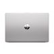 HP Laptop 15s-fq2004nia (3B3J6EA/16/1) 15.6