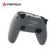FANTECH Joypad wireless WGP16D Nova II D sivi - EP3021752