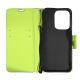 Maska za Xiaomi Redmi 17C 5G (EU) tamno plava Mercury - EP3320015