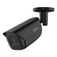 DAHUA_ IPC-HFW2541E-S-0280B-BLACK 5MP IR Fixed-focal Bullet WizSense Network kamera crna - EP3253184