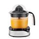 Cediljka za citruse Lexical LCJ-2103 1.2 L - EP3247958