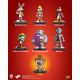 Mighty Jaxx Freeny's Hidden Dissectibles: Space Jam Series 01 - EP3249156