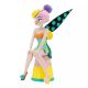 Romero Britto Disney - Tinkerbell Figurine - EP3252248