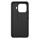 NILLKIN Maska za Xiaomi 17T Pro crna CamShield Pro - EP3181990