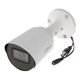 DAHUA_ HAC-HFW1500T-A-0280B  5MP HDCVI IR Bullet kamera - EP3253673