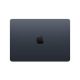 Apple MacBook Air 13.6