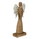EGLO Dekorativna figura 32.5x6.7cm Baluguian - 427521