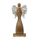 EGLO Dekorativna figura 32.5x6.7cm Baluguian - 427521
