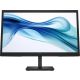 HP Monitor S3 Pro 322pv 21.45