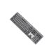 LOGITECH Tastatura MX Mechanical US 920-010757 - 920-010757