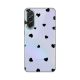 Maska za Samsung A376B Galaxy A37 5G Hearts Silikonska Print Skin - EP2861959