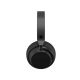 MICROSOFT Bežične slušalice  Surface crne - 3BS-00010