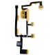 Flet za Ipad 2 sa on/off prekidacem CDMA Version - EP3331583