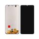LCD za Samsung A505/Galaxy A50 2019 + touch screen Black OLED - EP3331250