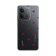Maska za Xiaomi Redmi 15C 4G Red Hearts Silikonska Print - 8021482
