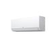 Klima TCL TAC-24CHSD/ZG31I/ SAVE IN/ /inverter/A+++/A++/R32/24000BTU/WiFi/bela - EP3320318