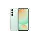 SAMSUNG Galaxy S24 FE 5G 8/256GB, zelena - 195927-1