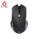 FANTECH Mis Wireless Gaming WG12R Raigor III crni - 210368