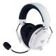 BlackShark V3 Pro for PlayStation - Wireless ANC Esports Headset - White Edition - EP3252120