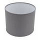 Stona lampa Keramika Siva 46 cm - EP3252799
