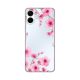 Maska za Samsung A065F Galaxy A06 Rose Flowers Silikonska Print Skin - 8020459