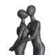 EGLO Dekorativna figura 38x14.5cm Siocon - 427407