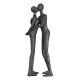 EGLO Dekorativna figura 38x14.5cm Siocon - 427407