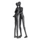 EGLO Dekorativna figura 38x14.5cm Siocon - 427407