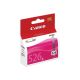 CANON Kertridž CLI-526 crvena - 4542B001AA