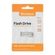 USB flash memorija Terabyte Cruzer Ultra 3.1 32GB ZJ CN - EP3181888