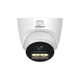 Dahua HAC-HDW1500TQP-IL-T-0280B-DIP 5MP HDCVI Eyeball kamera - EP3156079