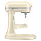 KITCHENAID Mikser sa posudom KA5KSMSHXEAC, krem - KA5KSM70SHXEAC