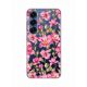 Maska za Samsung S931B Galaxy S25 Magnolia Silikonska Print - EP2995163