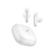 Anker Soundcore Liberty ANC BT bubice sa mikrofonom bele - EP3261090