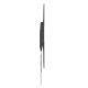 Nosač za TV Kettz CER-140T 37-140/vesa max 1200x800/Tilt/125kg - EP3326243