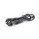 Punjac za laptop 19V 3.42A (5.5*2.5) HQ - 99710-1