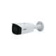DAHUA_ IPC-HFW3449T1-AS-PV 4MP Smart Dual Light Active Fixed-focal Bullet WizSense Network kamera - EP3253151