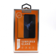 DEVIA Zaštitno staklo 3D Curved Full za Iphone 11 Pro - 17078