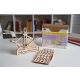 3d edukativna puzzle - ARITMETIČKI KOMPLET - 214-1