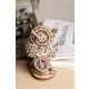 3d drvena eko puzzle - SATIĆ - 170-1