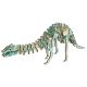 5 U 1 SLAGALICA DINO - 240-1