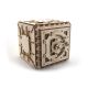 3d drvena eko mehanička puzzle - SEF - 155-1-1