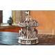 3d eko mehanička slagalica puzzle -  RINGIŠPIL - 193-1-1