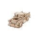 3d eko model 