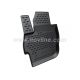 Novline - Element 3D Patosnice FIAT Tipo 356 2015- hatchback - EXP.ELEMENTA09412210k