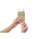 3d edukativna puzzle - ARITMETIČKI KOMPLET - 214-1