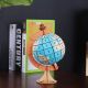 3d drvena puzzle - GLOBUS - 104-1-1-1-1