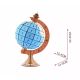3d drvena puzzle - GLOBUS - 104-1-1-1-1