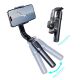 Selfie stick single-Axis Coteci stabilizer Gimbal BS-030 crni - EP3232576